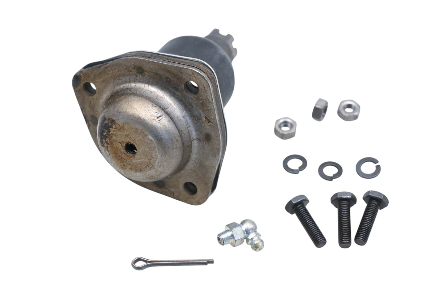 McQuay-Norris FA455 Ball Joint Kit NOS