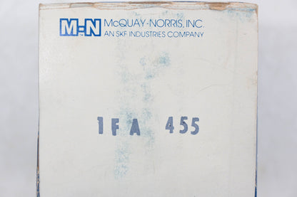 McQuay-Norris FA455 Ball Joint Kit NOS