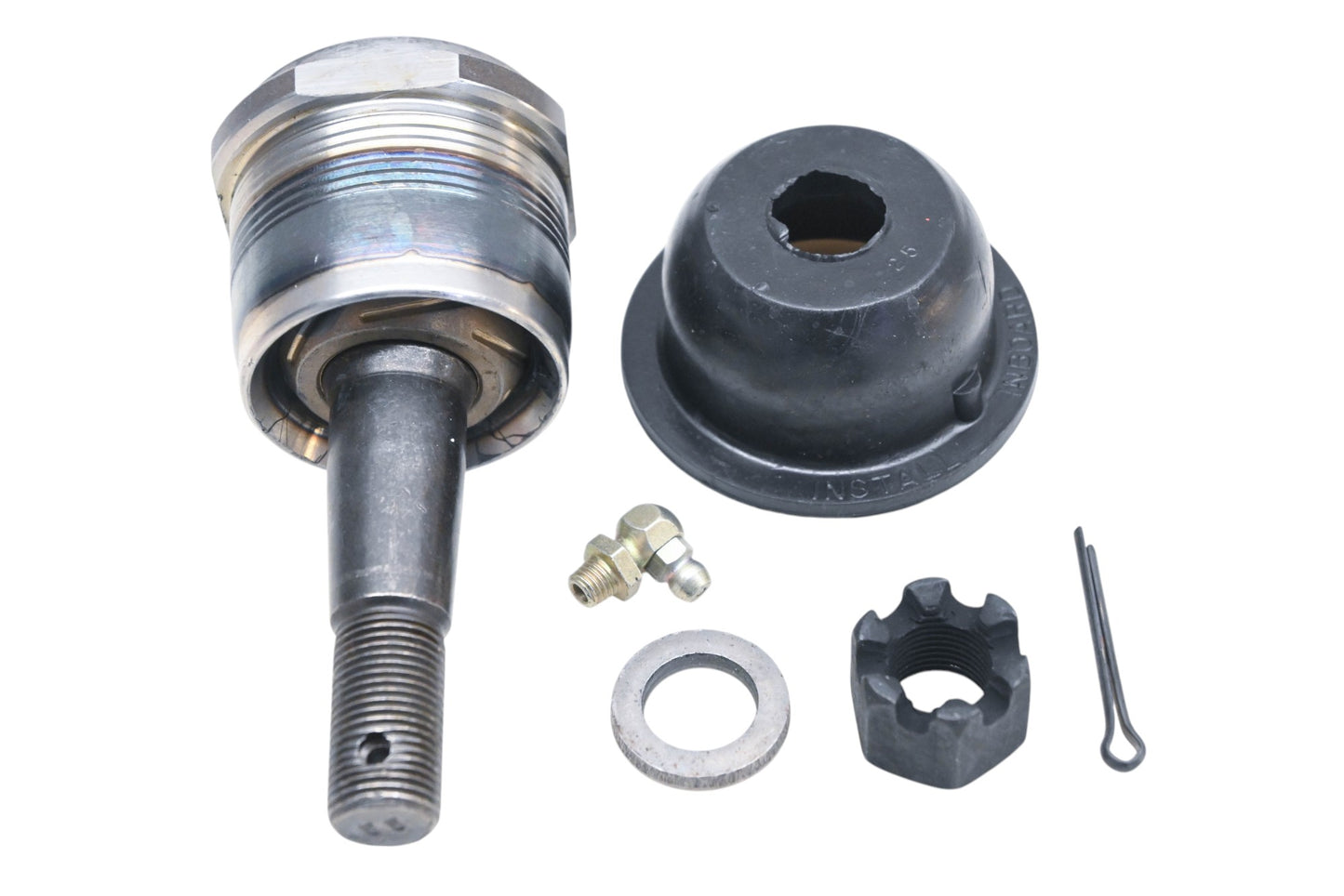 McQuay-Norris FA397 Ball Joint Kit NOS