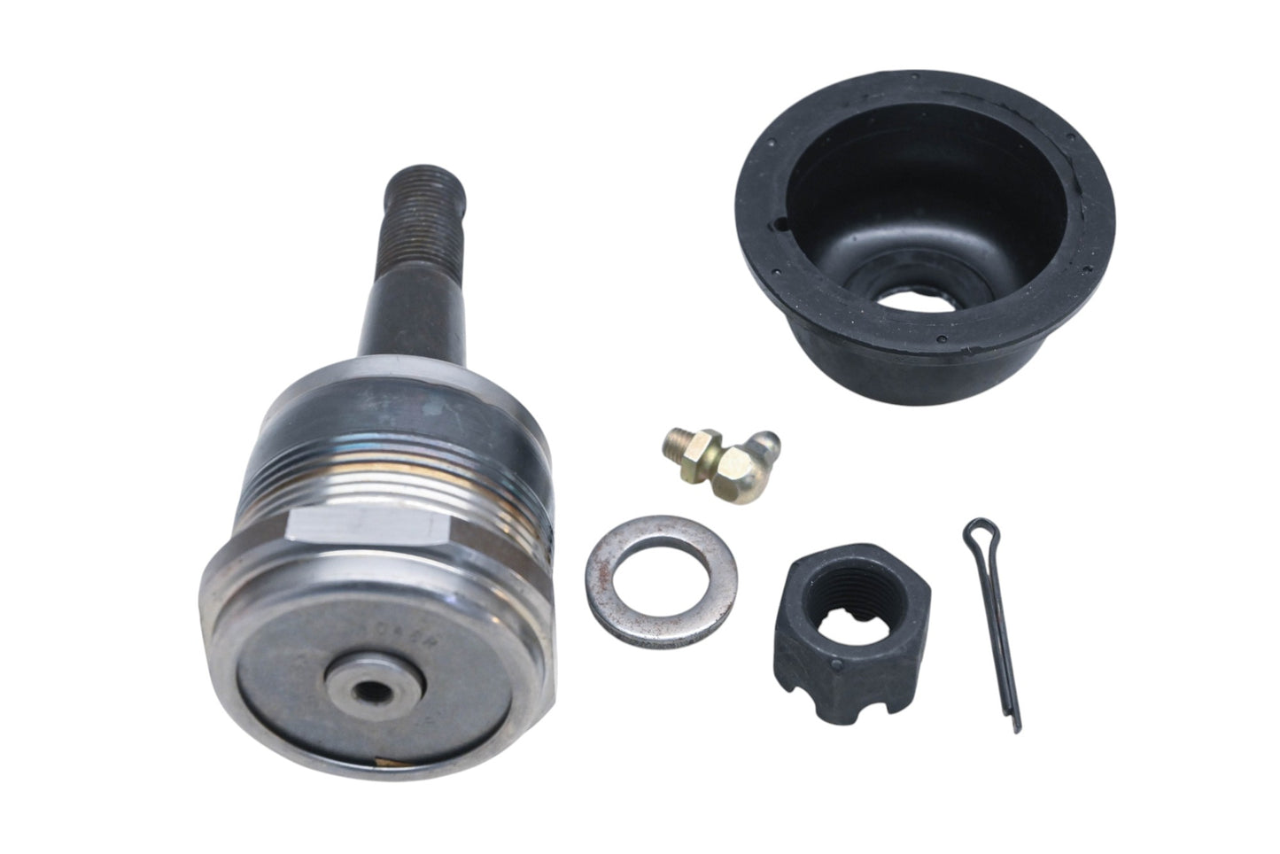 McQuay-Norris FA397 Ball Joint Kit NOS