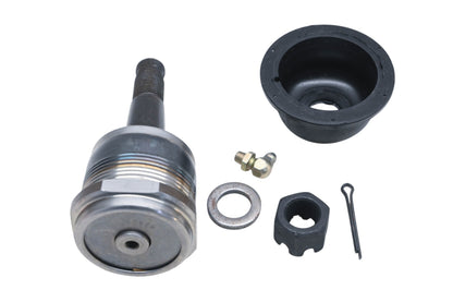 McQuay-Norris FA397 Ball Joint Kit NOS