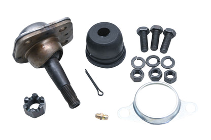 McQuay-Norris FA912 Ball Joint Kit NOS
