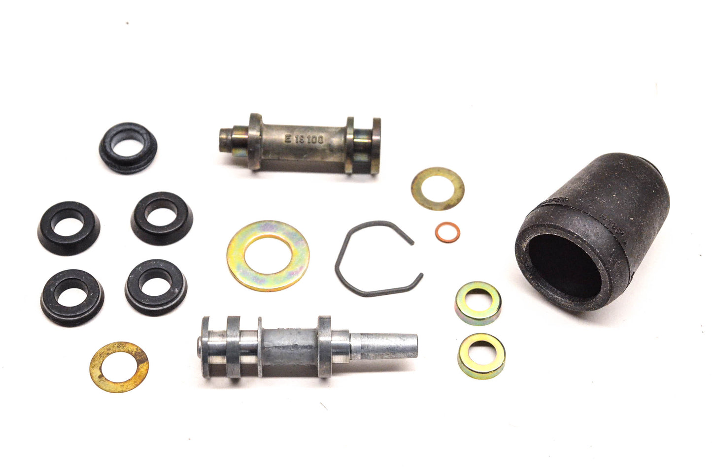 Mopar H-96386, H96386 Master Cylinder Repair Kit NOS