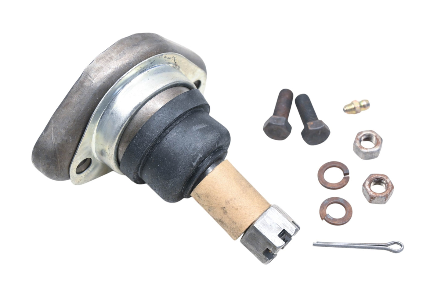 McQuay-Norris FA494 Ball Joint Kit NOS