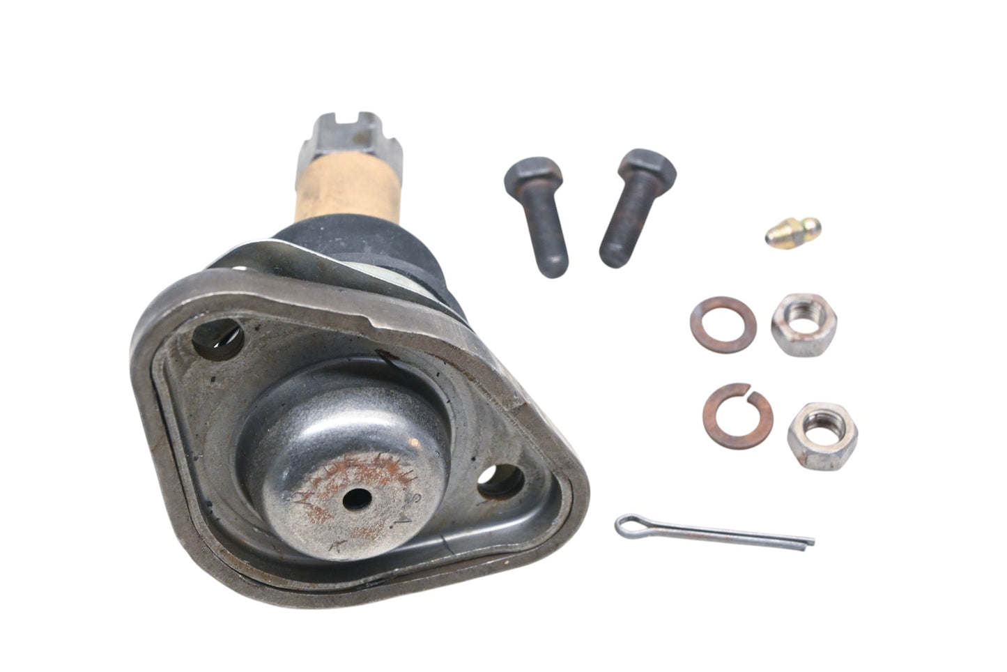 McQuay-Norris FA494 Ball Joint Kit NOS