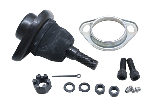 McQuay-Norris FA494 Ball Joint Kit NOS