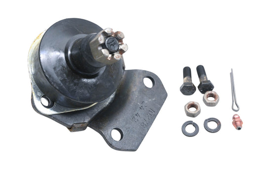 McQuay-Norris FA963 Ball Joint Kit NOS