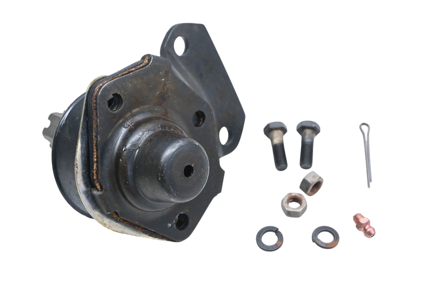 McQuay-Norris FA963 Ball Joint Kit NOS