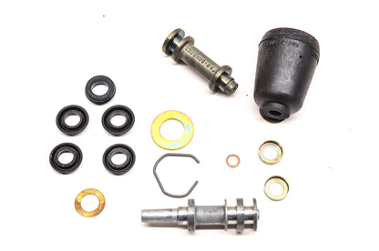 Mopar H-96386, H96386 Master Cylinder Repair Kit NOS