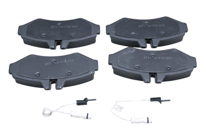 Aimco SD928S Severe Duty Disc Brake Pad Kit NOS