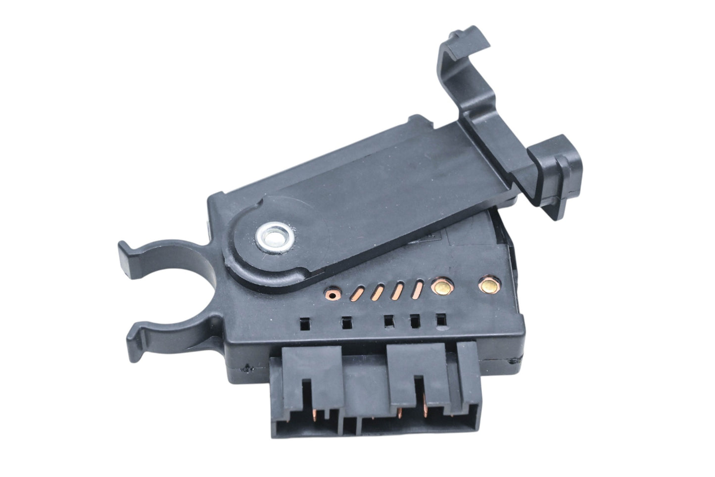 GP Sorensen SLS135 Stop Light Switch NOS