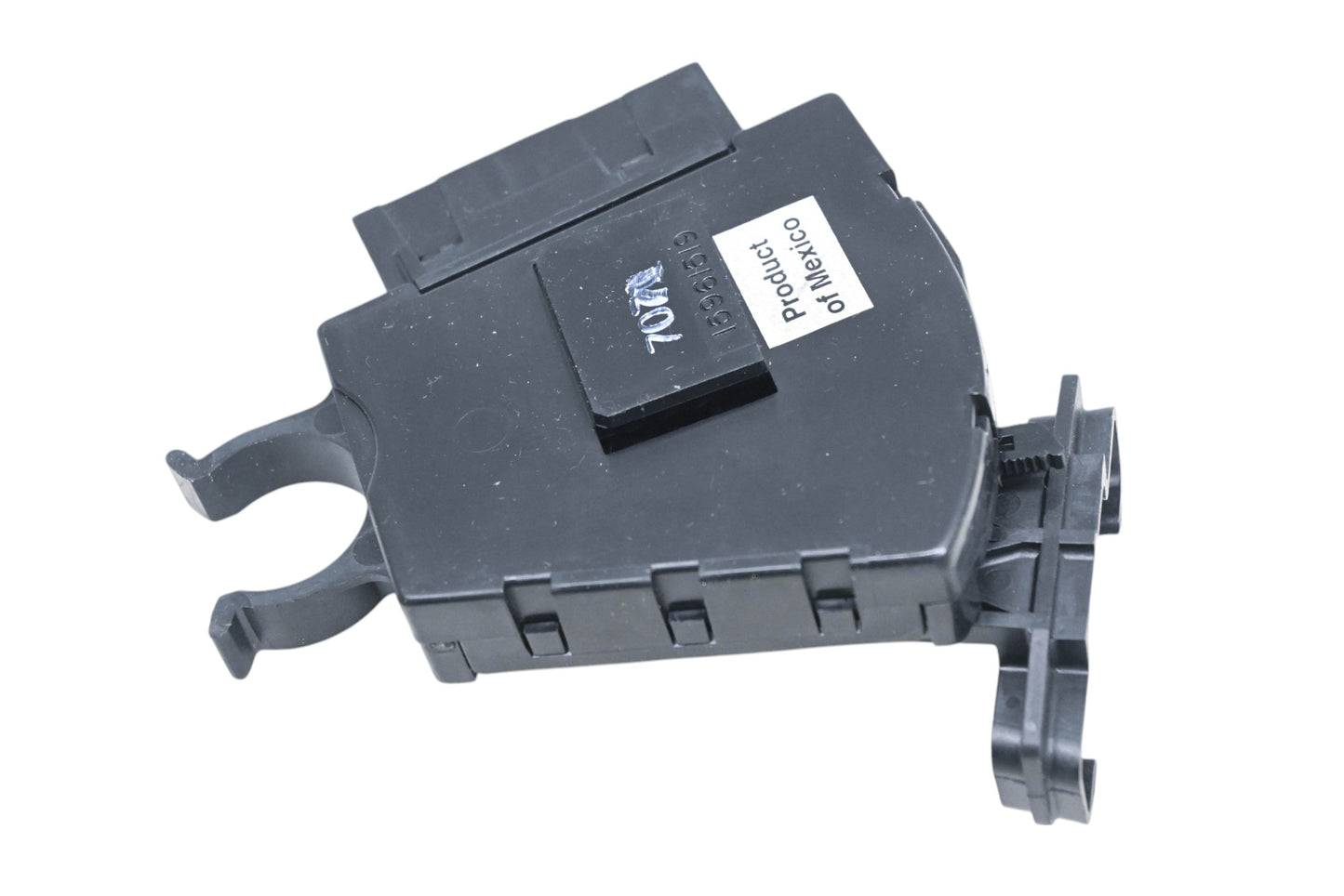 GP Sorensen SLS135 Stop Light Switch NOS