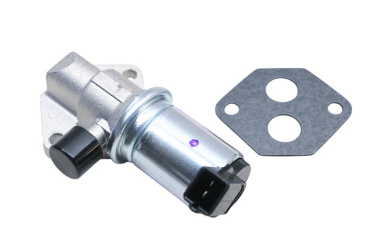 GP Sorensen 779-10061 Idle Air Control Valve Kit NOS