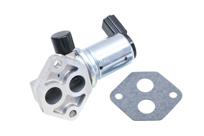 GP Sorensen 779-10061 Idle Air Control Valve Kit NOS