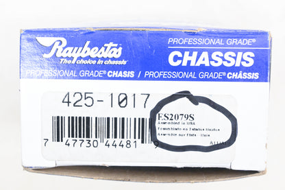 Raybestos 425-1017, ES2079S Tie Rod End Adjusting Sleeve Assembly NOS