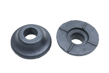 McQuay-Norris FA516 Bushings Qty 2 NOS