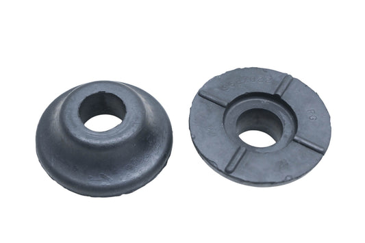 McQuay-Norris FA516 Bushings Qty 2 NOS