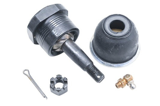 McQuay-Norris FA305 Ball Joint Kit NOS