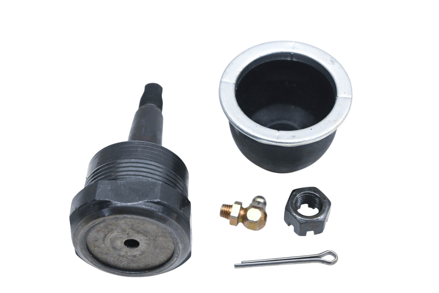 McQuay-Norris FA305 Ball Joint Kit NOS