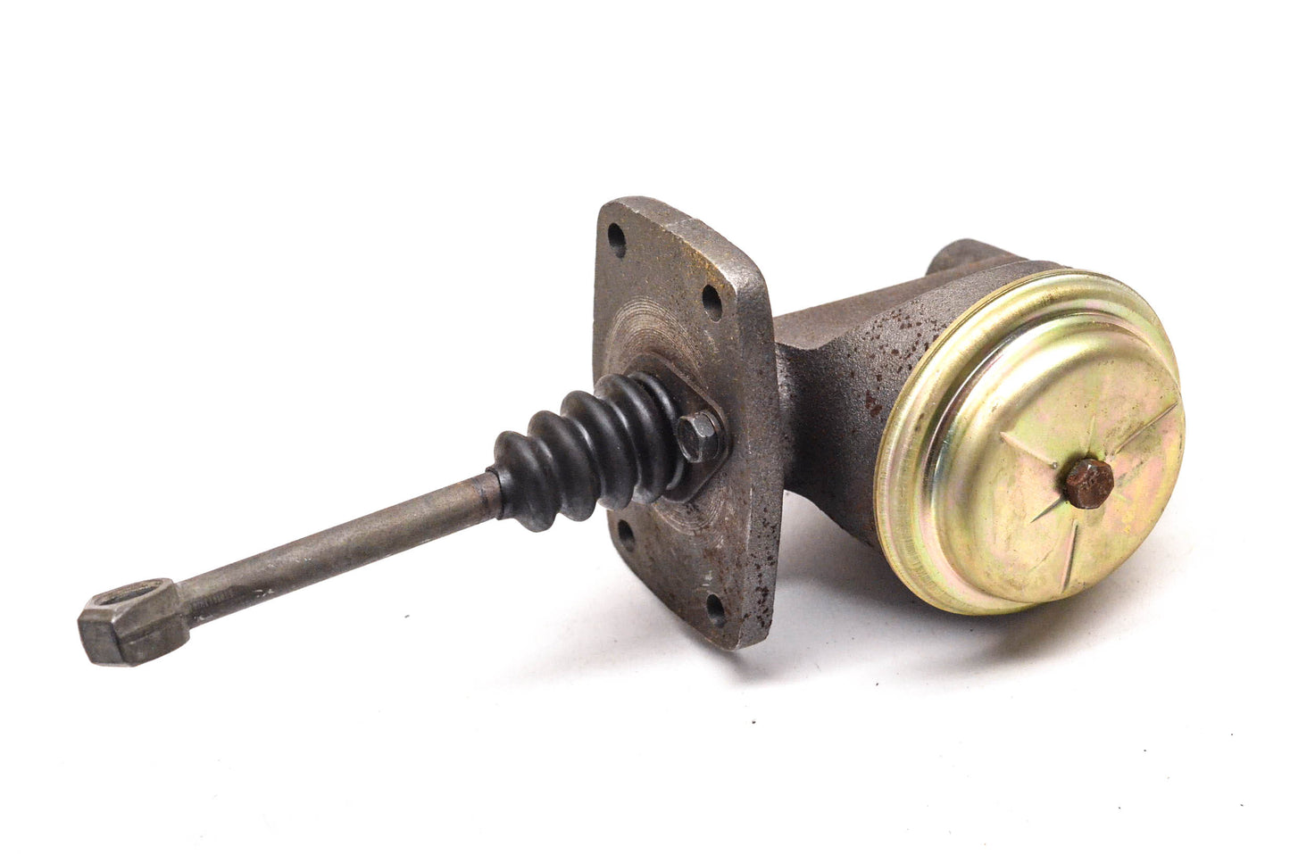 Wagner Lockheed H-55555, FE-20936 Brake Master Cylinder NOS
