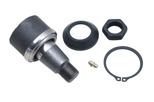 Aftermarket 2601395R Ball Joint Kit NOS