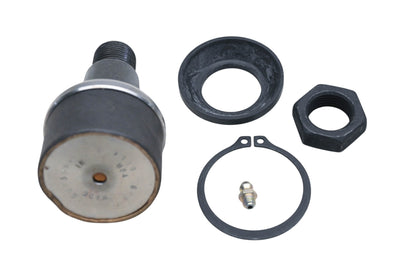 Aftermarket 2601395R Ball Joint Kit NOS