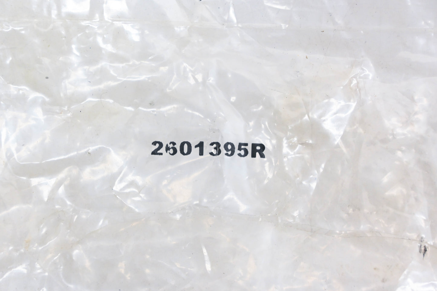 Aftermarket 2601395R Ball Joint Kit NOS