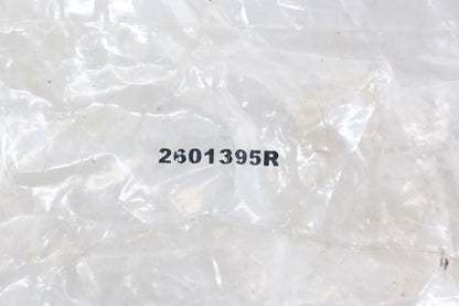 Aftermarket 2601395R Ball Joint Kit NOS