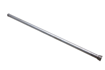 Mack 369GC314AP2, 25084971 Push Rod