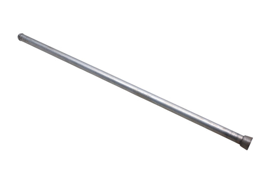 Mack 369GC314AP2, 25084971 Push Rod