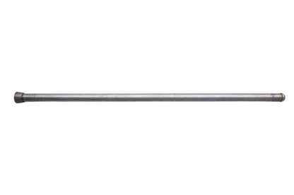 Mack 369GC314AP2, 25084971 Push Rod