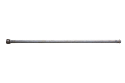 Mack 369GC314AP2, 25084971 Push Rod