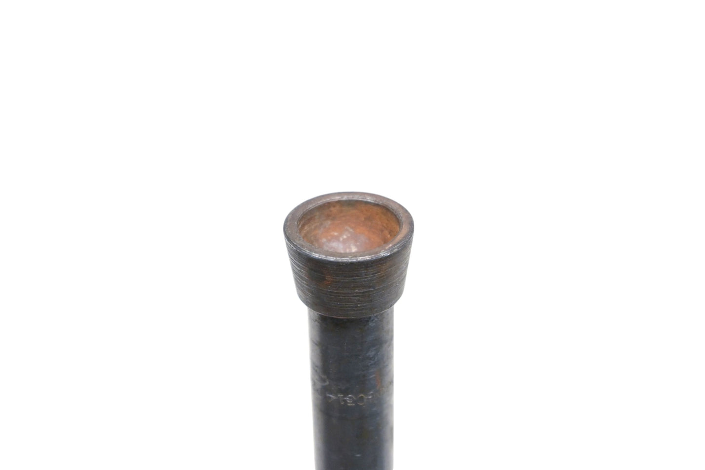 Mack 369GC314AP2, 25084971 Push Rod
