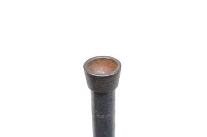 Mack 369GC314AP2, 25084971 Push Rod