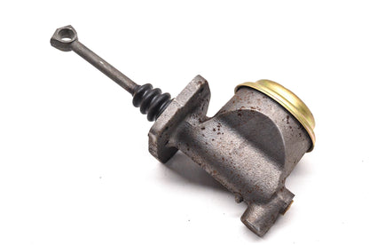 Wagner Lockheed H-55555, FE-20936 Brake Master Cylinder NOS