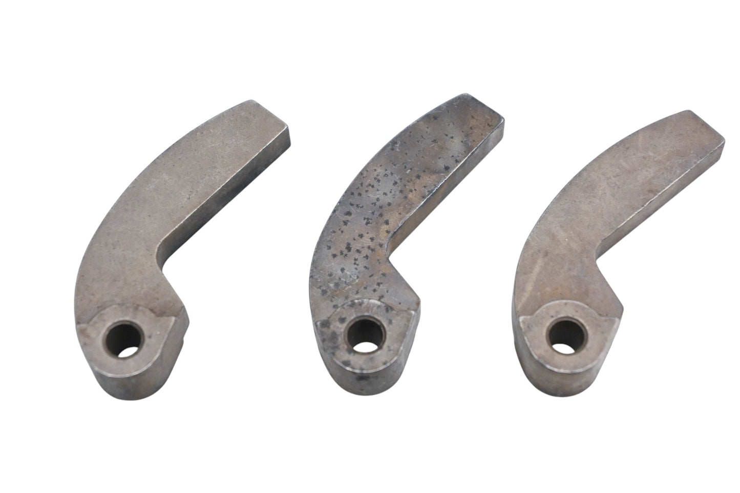 OEM Polaris 5630064 Clutch Weights #H1 Qty 3