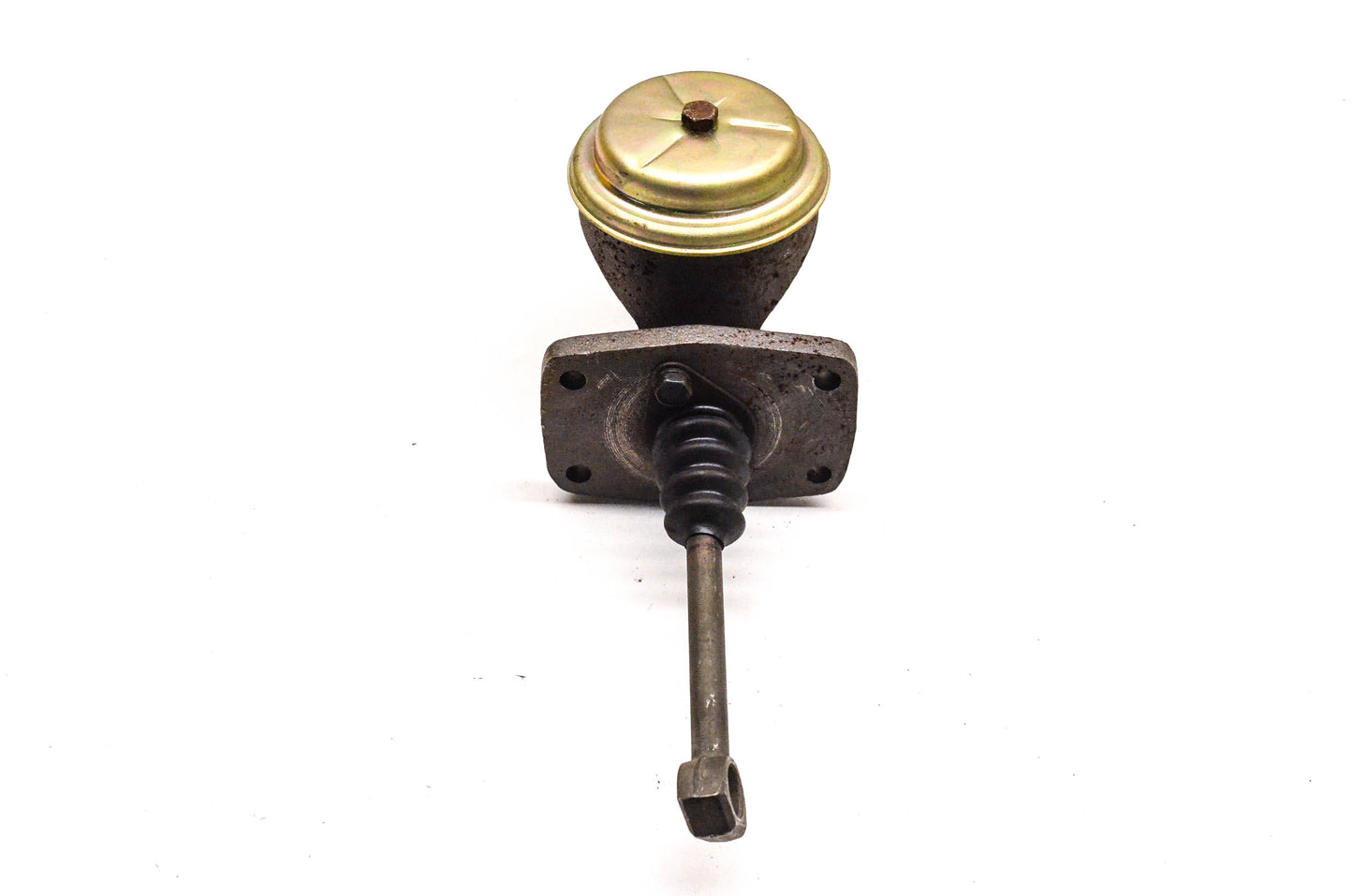 Wagner Lockheed H-55555, FE-20936 Brake Master Cylinder NOS