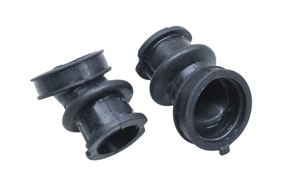 Aftermarket 1125-141-2200 Intake Boots Qty 2 NOS