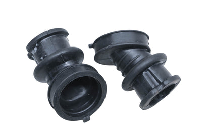 Aftermarket 1125-141-2200 Intake Boots Qty 2 NOS
