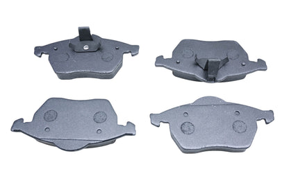 Wagner 65-736, SGD736M Guardian Disc Brake Shoe Kit NOS