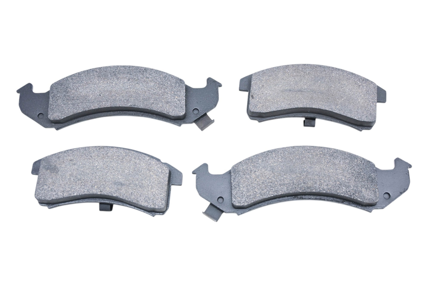 Wagner 65-623, SGD623C Guardian Disc Brake Shoe Kit NOS