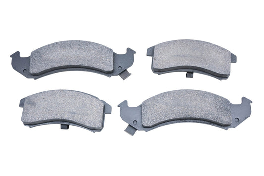 Wagner 65-623, SGD623C Guardian Disc Brake Shoe Kit NOS