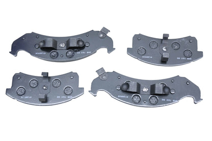 Wagner 65-623, SGD623C Guardian Disc Brake Shoe Kit NOS