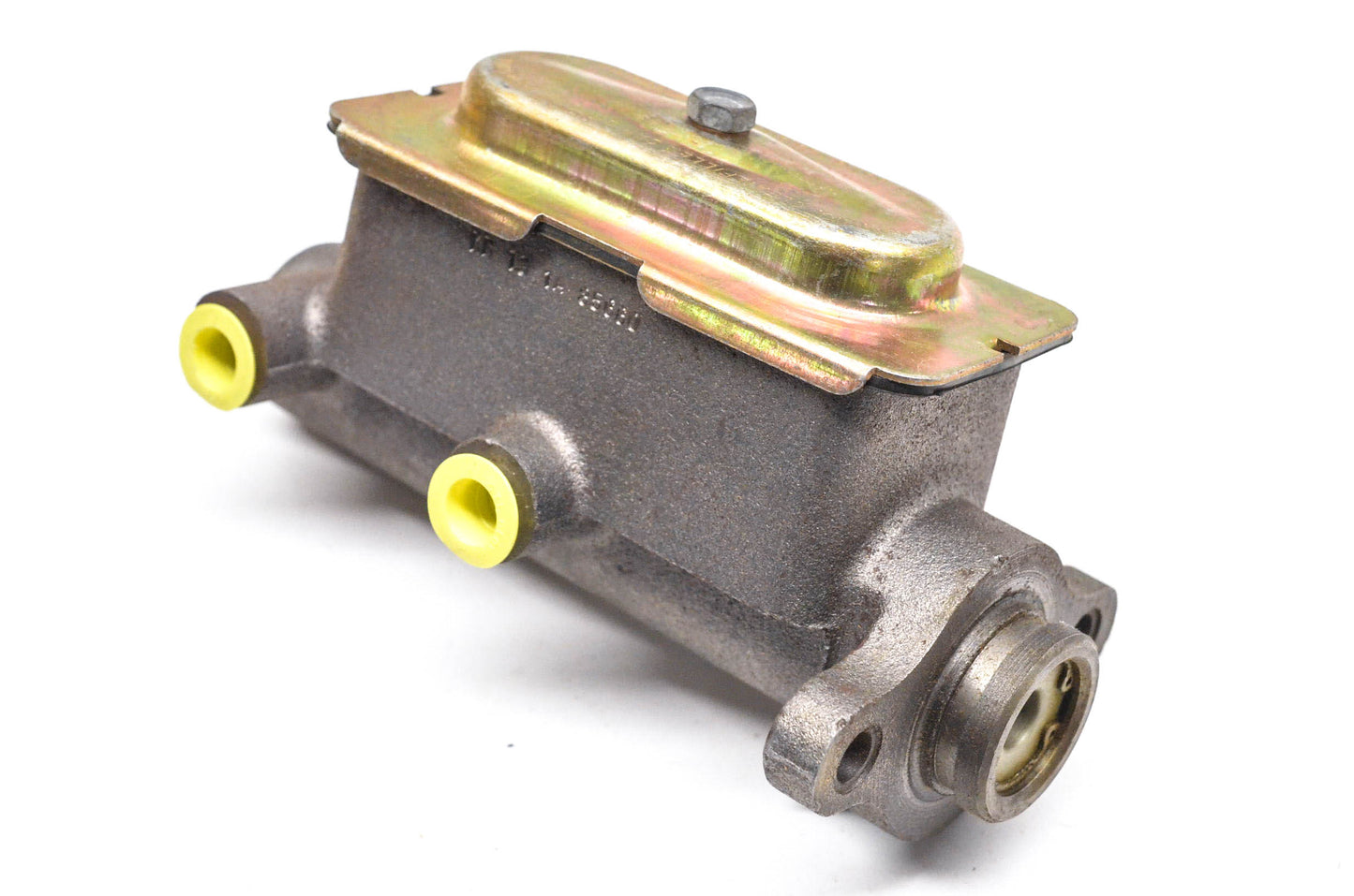 Wagner Lockheed FF-85573, MC71259 Master Cylinder NOS