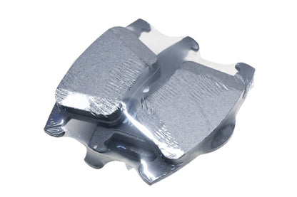 Raybestos PGD980M Disc Brake Pad Kit NOS