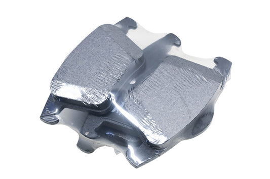 Raybestos PGD980M Disc Brake Pad Kit NOS