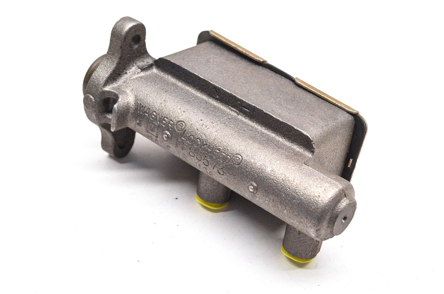 Wagner Lockheed FF-85573, MC71259 Master Cylinder NOS