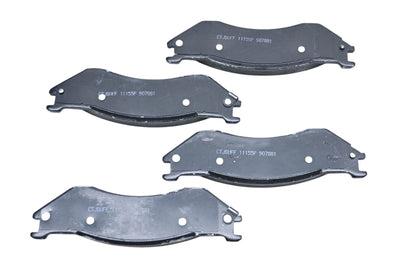 Aimco SPM702AS Disc Brake Pad Kit NOS