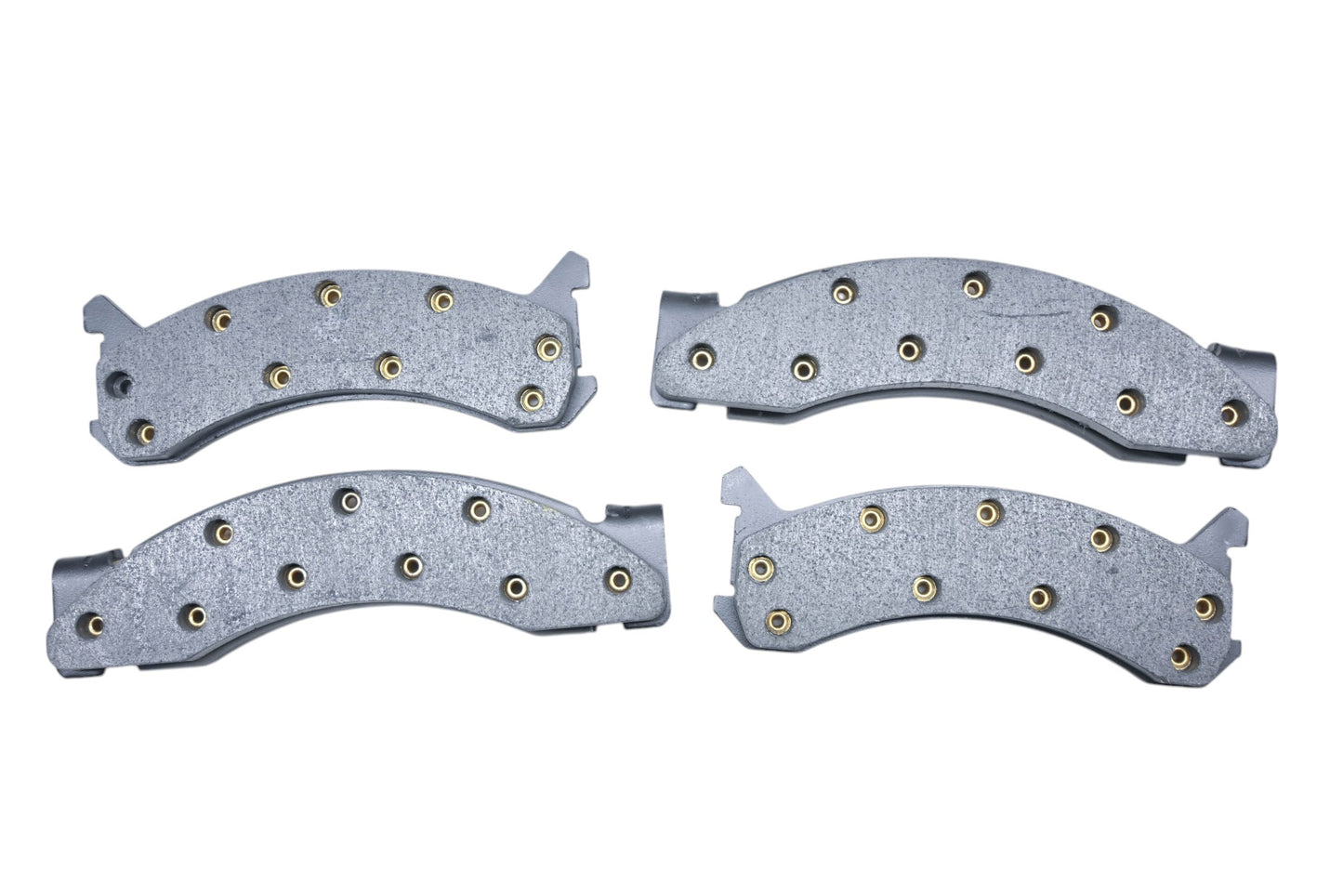 Aimco PF87 Disc Brake Pad Kit NOS