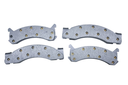 Aimco PF87 Disc Brake Pad Kit NOS